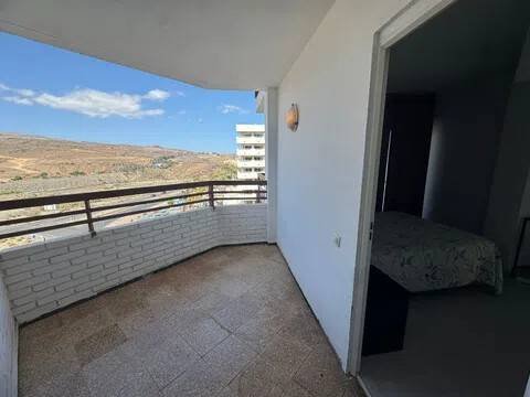 Piso de 75 m² en San Bartolomé de Tirajana