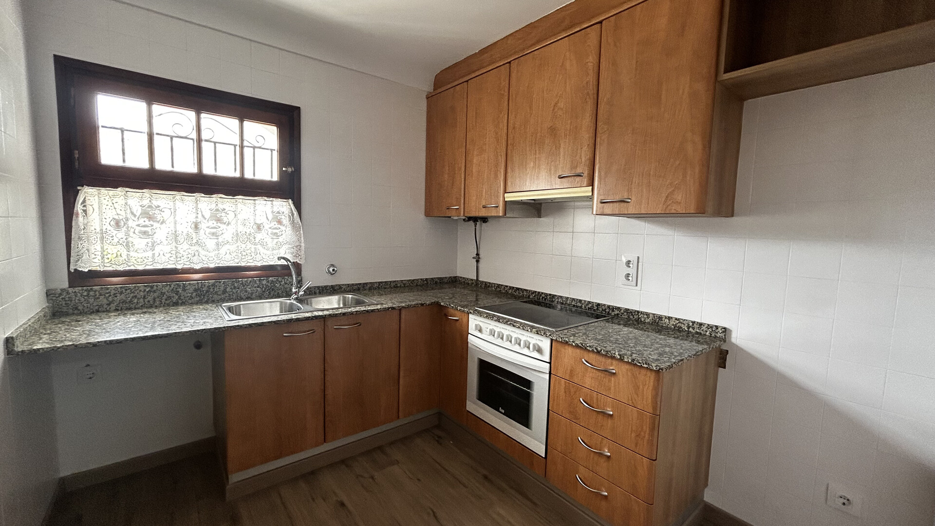 Piso de 69 m² en Llançà