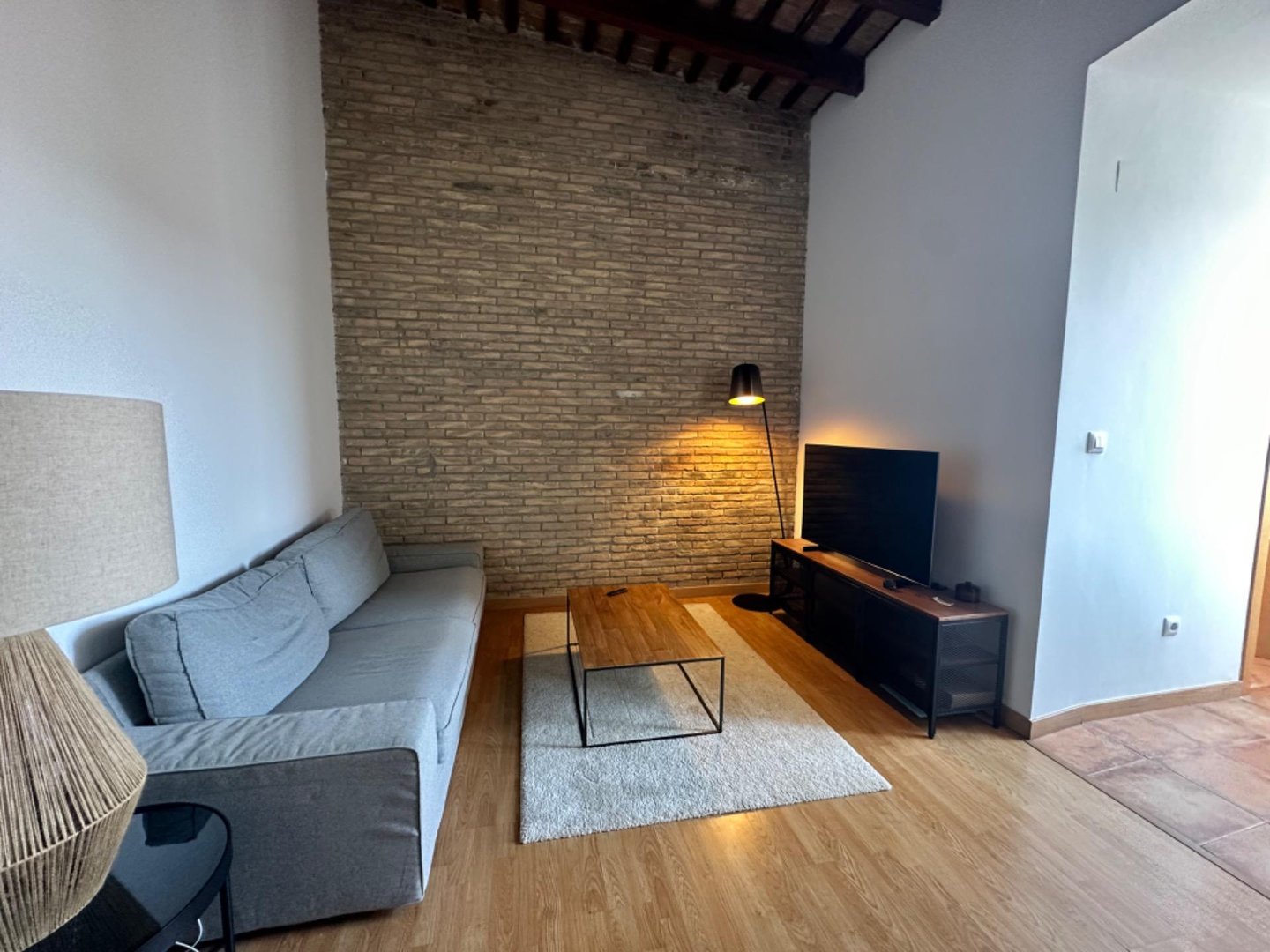 Piso de 77 m² en Valencia
