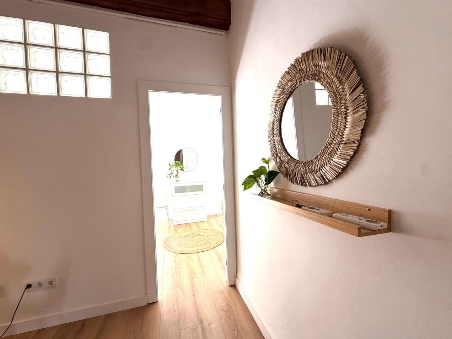 Piso de 64 m² en Valencia