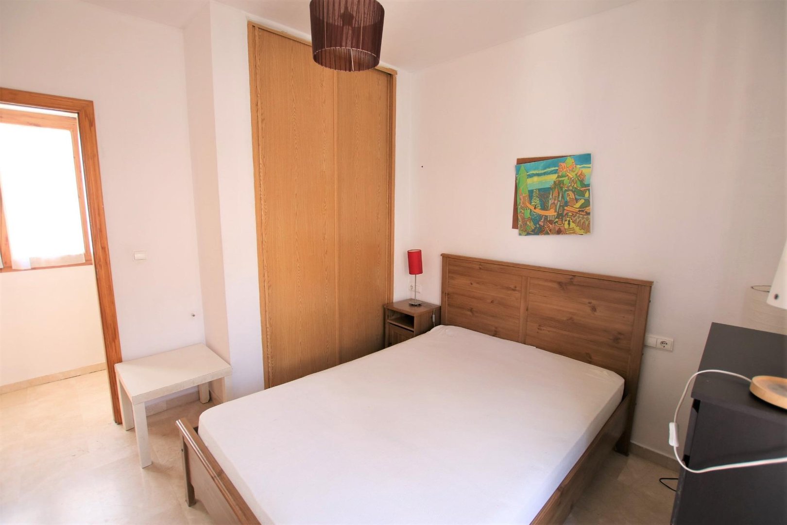 Appartamento 35 m² a Granada
