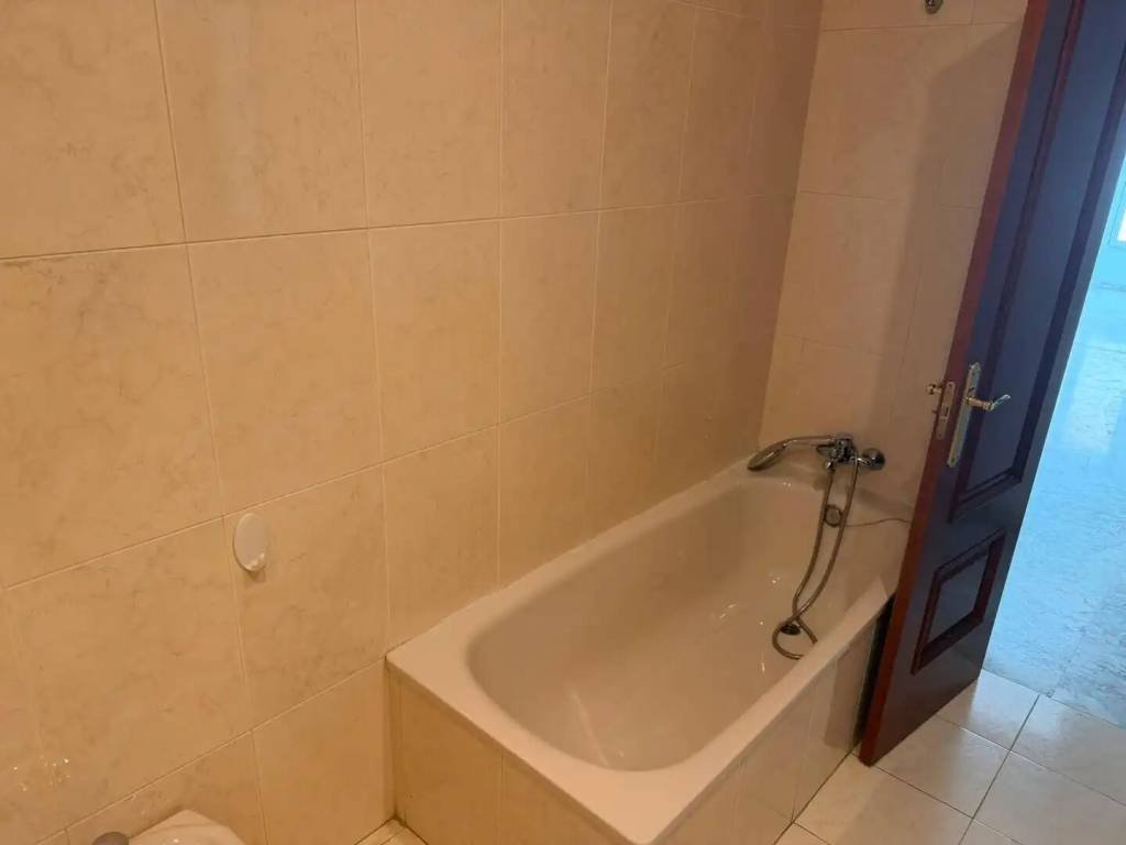 Piso de 130 m² en Granada