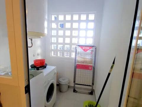 Pis de 140 m² a Manilva