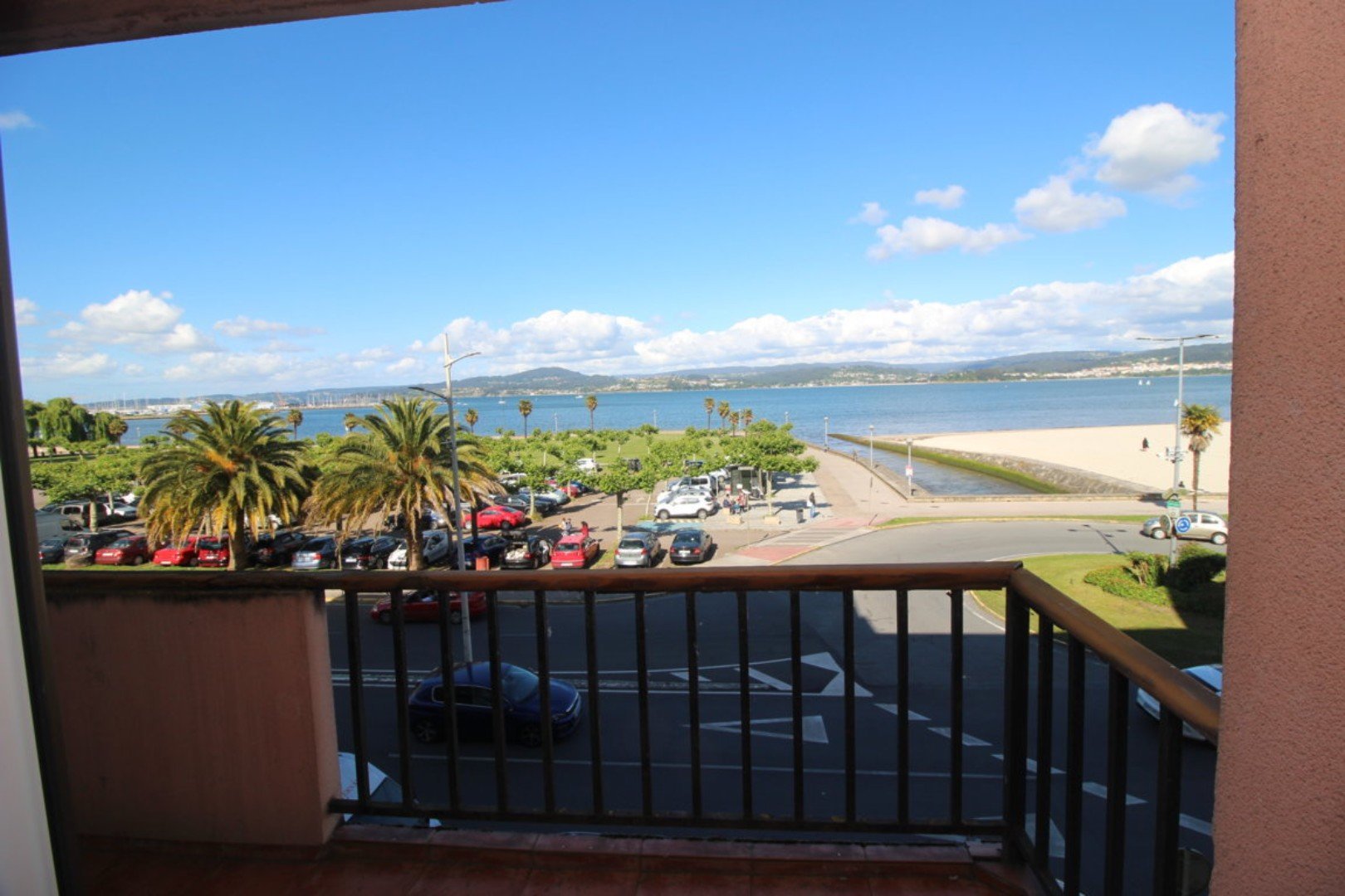 Piso de 112 m² en Sada