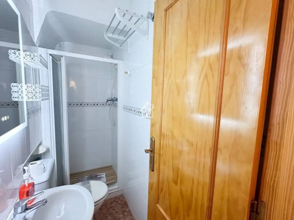 Casa de 150 m² a Torrevella