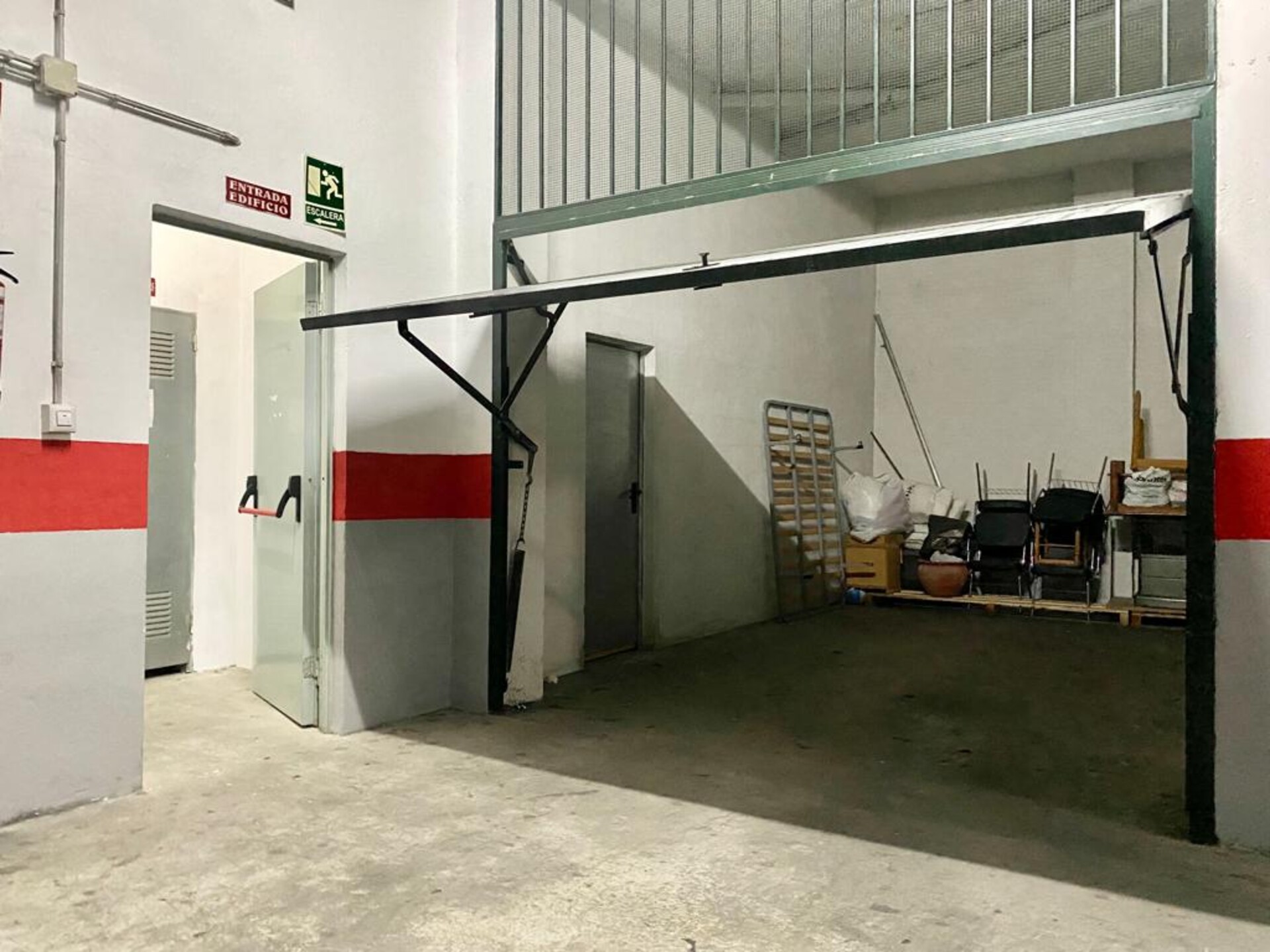 Piso de 80 m² en Armilla