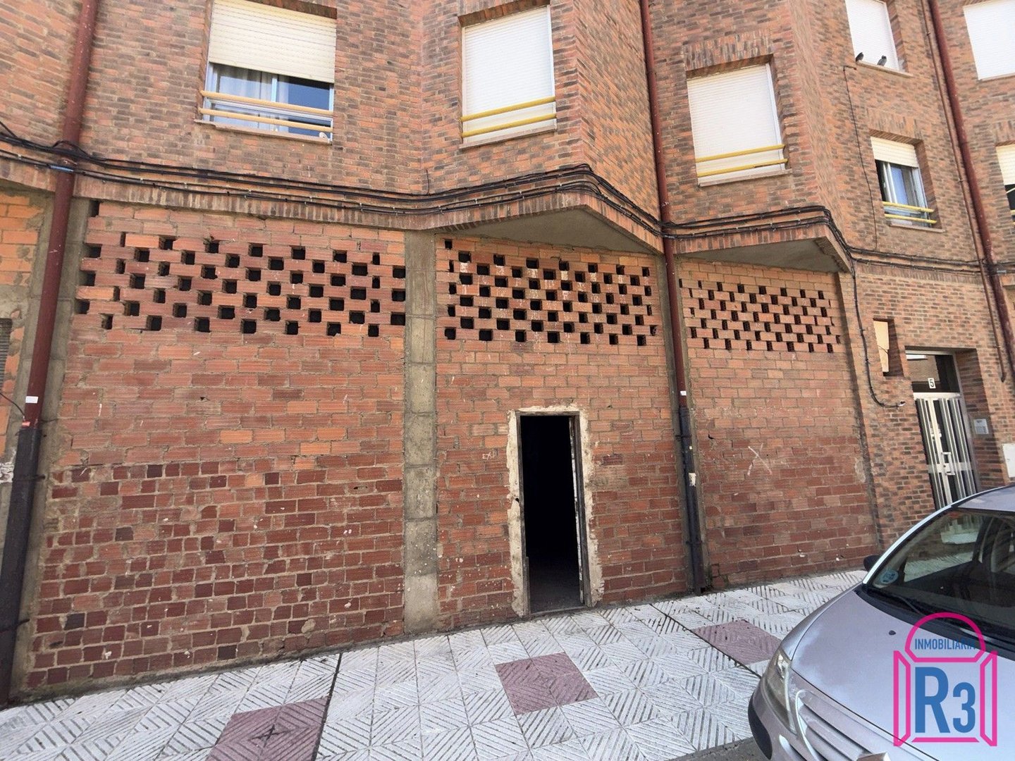 Appartamento 92 m² a Villaquilambre