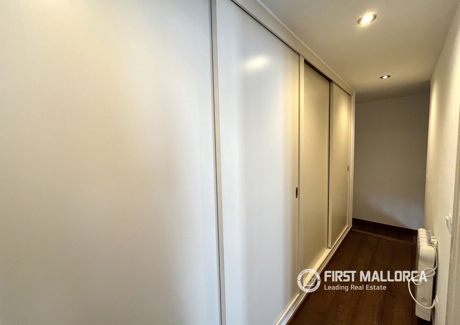 Pis de 146 m² a Palma
