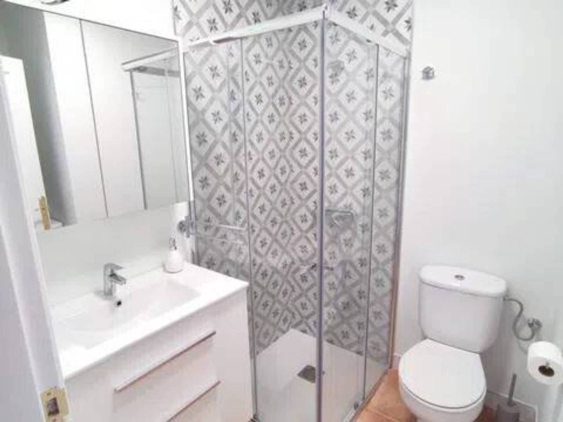 Appartement 55 m² à Las Palmas de Gran Canaria
