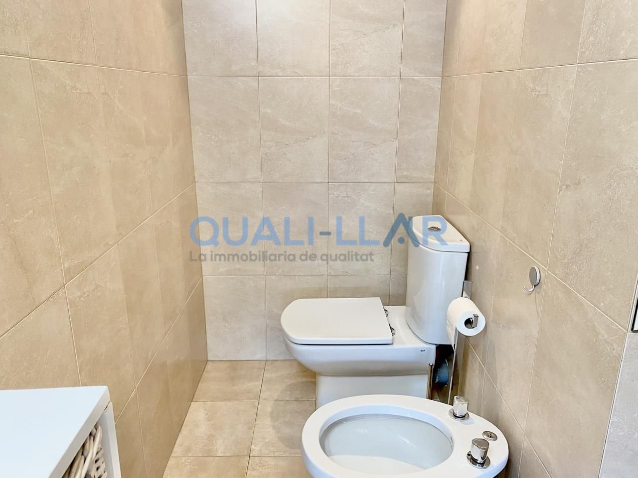 Piso de 85 m² en Madrid