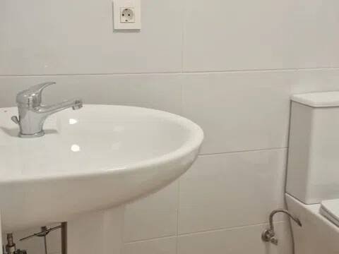 Piso de 50 m² en Albelda de Iregua