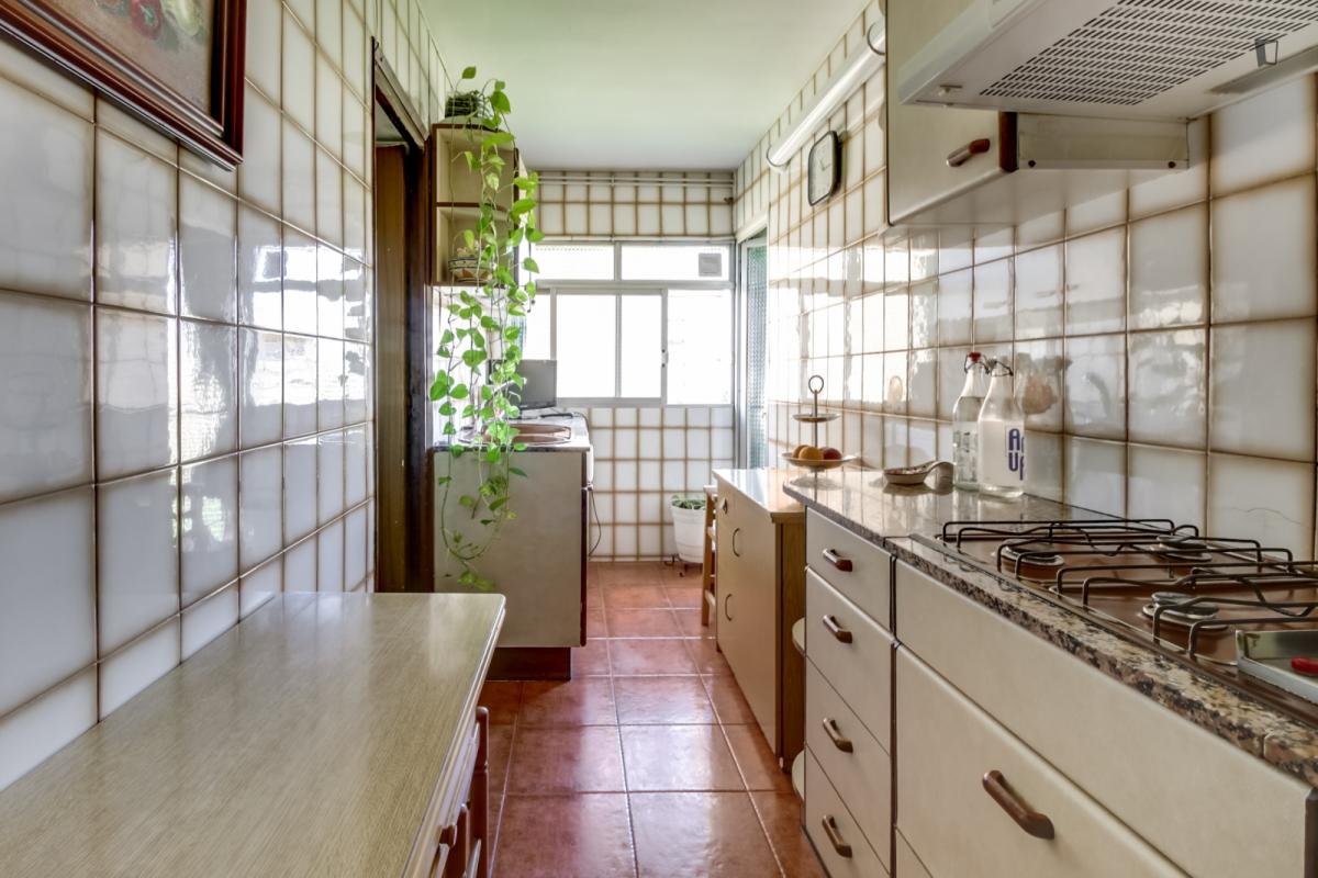 Habitación en alquiler, Barcelona