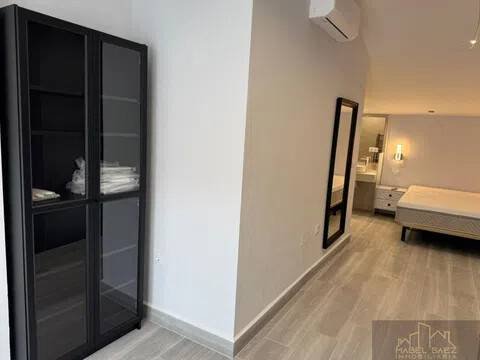 Piso de 70 m² en Mérida