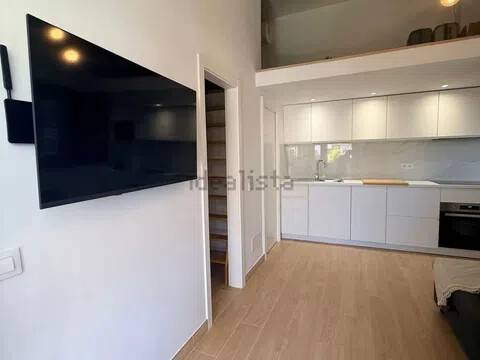 Casa 60 m² a San Bartolomé de Tirajana