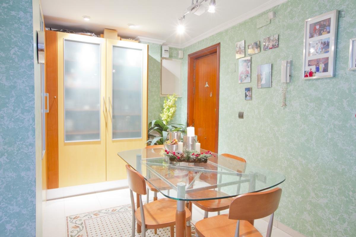 Habitación en alquiler, Sevilla