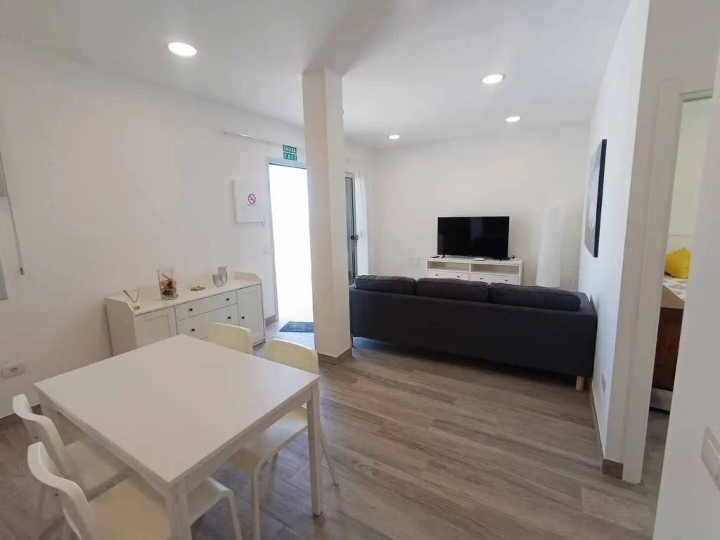 Pis de 60 m² a La Victoria de Acentejo
