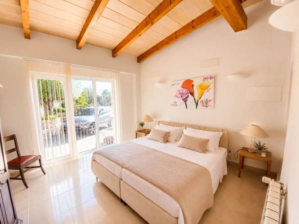 Casa de 320 m² en Porreres