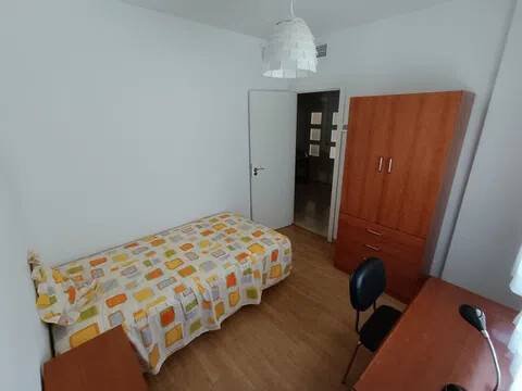 Habitación 177 m², Bormujos