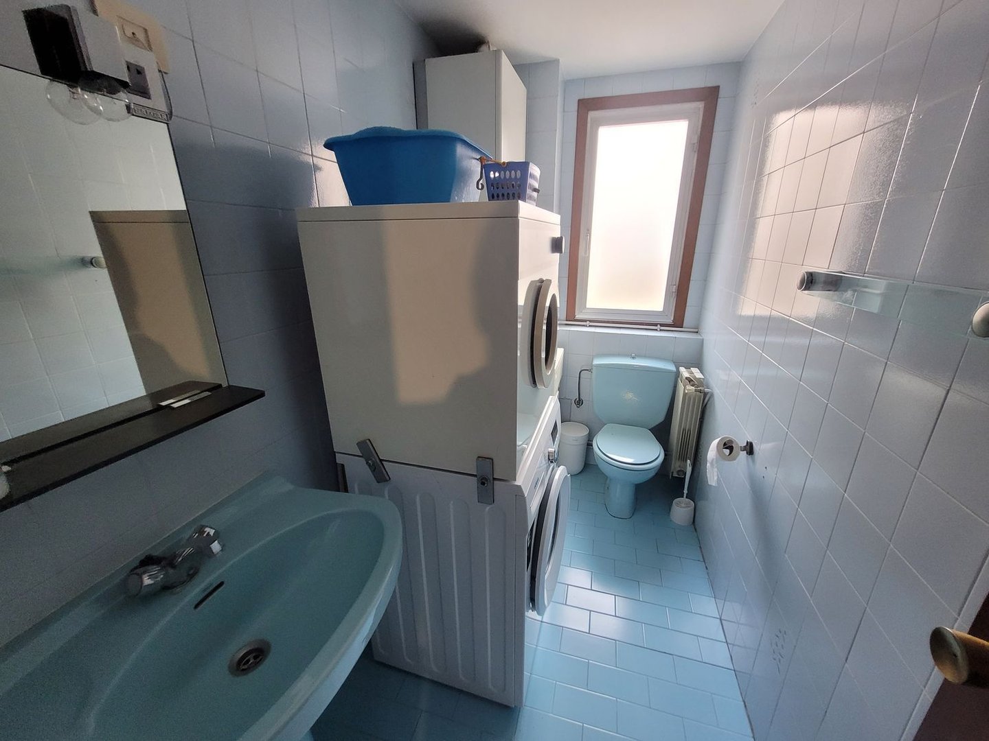 Habitación en alquiler, Santiago de Compostela