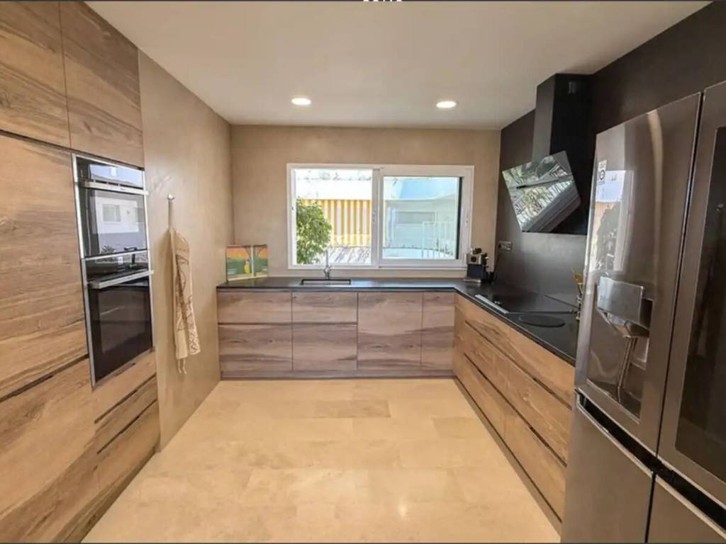Pis de 350 m² a Marbella