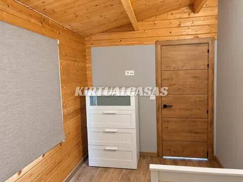 Piso de 70 m² en Arafo