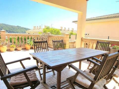 Casa de 120 m² a Son Servera