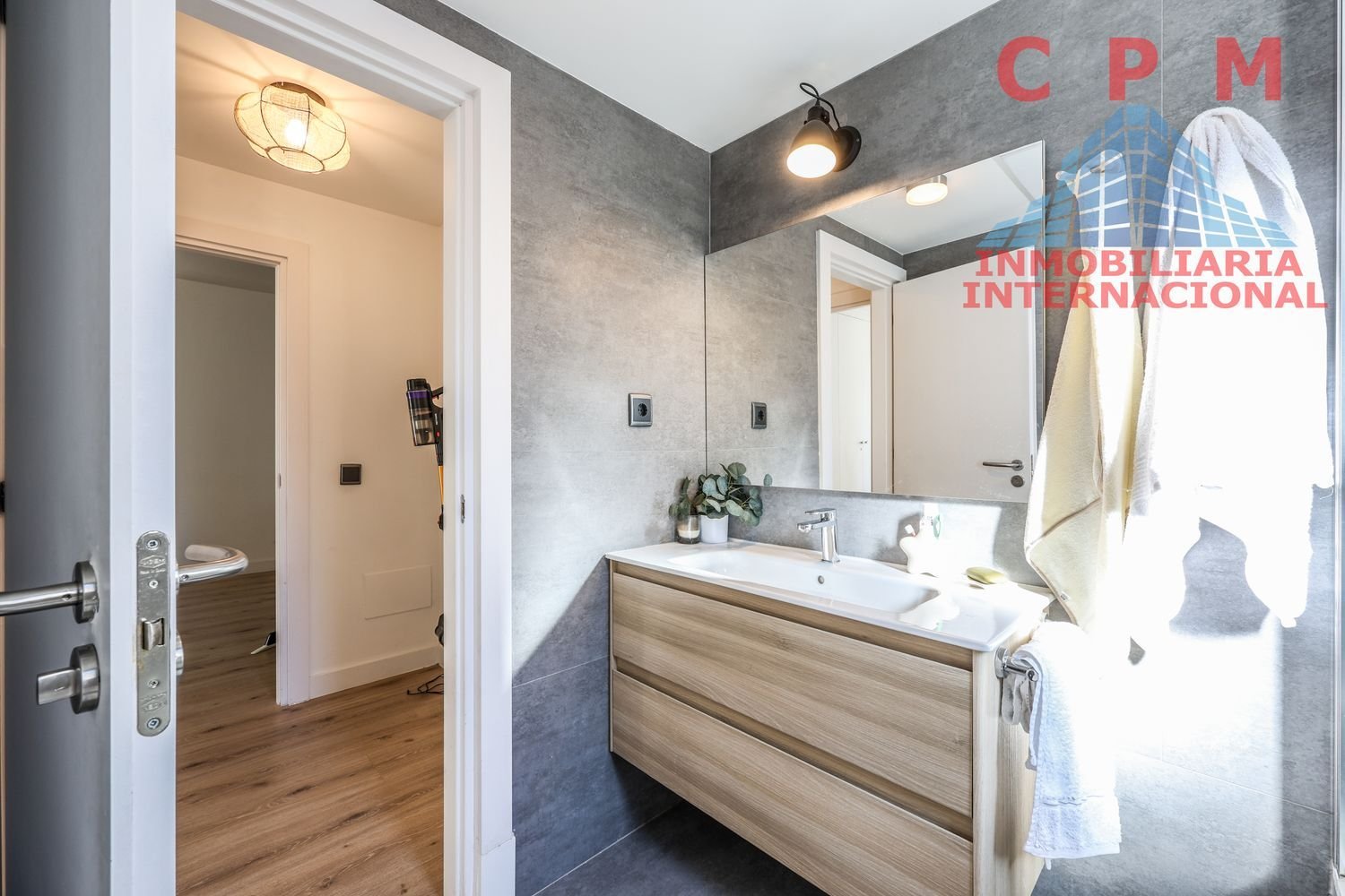 Appartamento 145 m² a Madrid