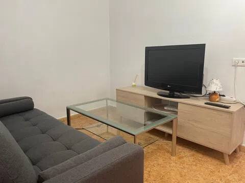 Casa de 122 m² en Calatorao