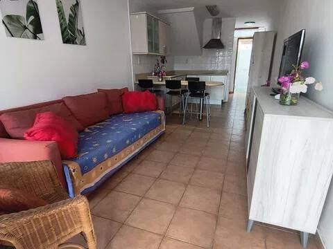 Pis de 80 m² a San Bartolomé de Tirajana