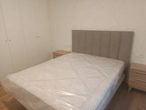 Wohnung 110 m² in Pontevedra