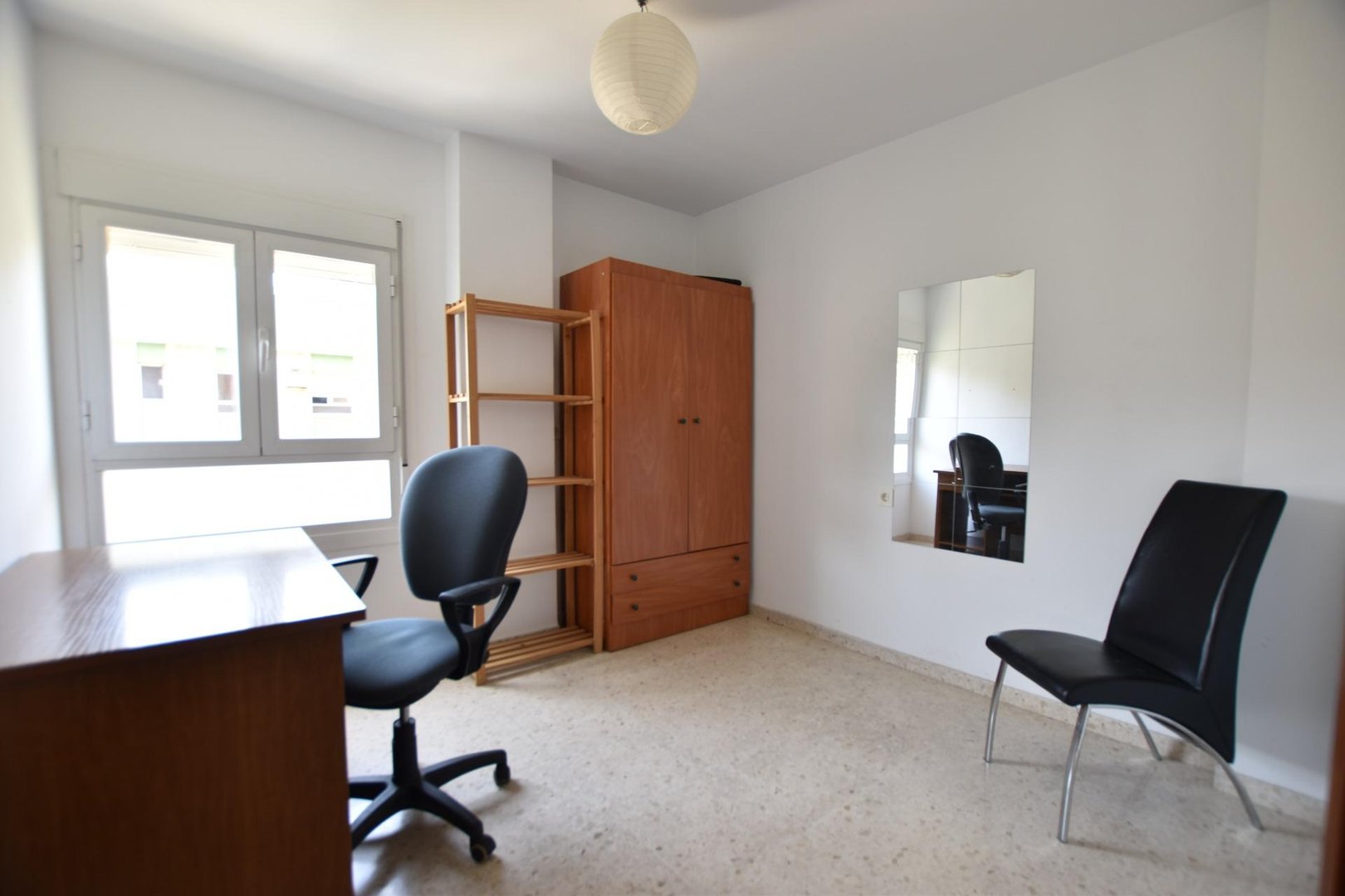 Piso de 96 m² en Granada