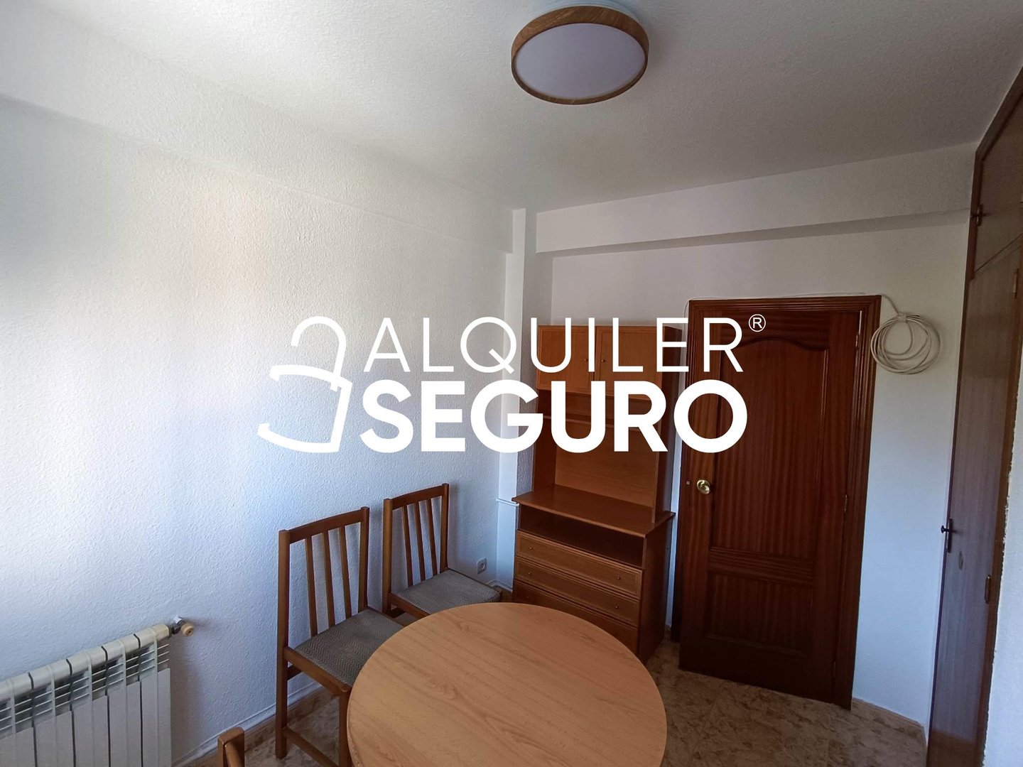 Appartement 66 m² à Leganés