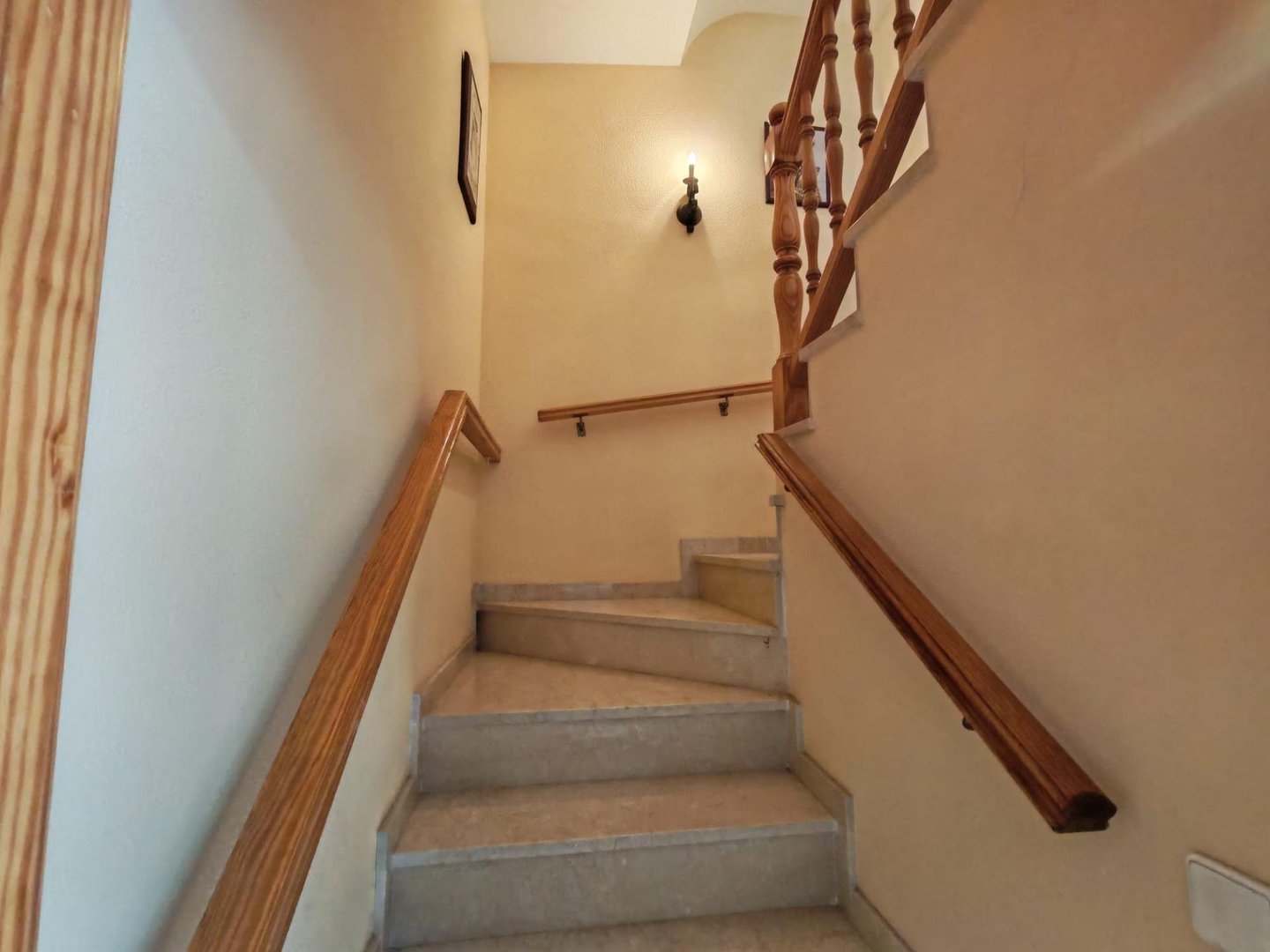Piso de 143 m² en Puzol