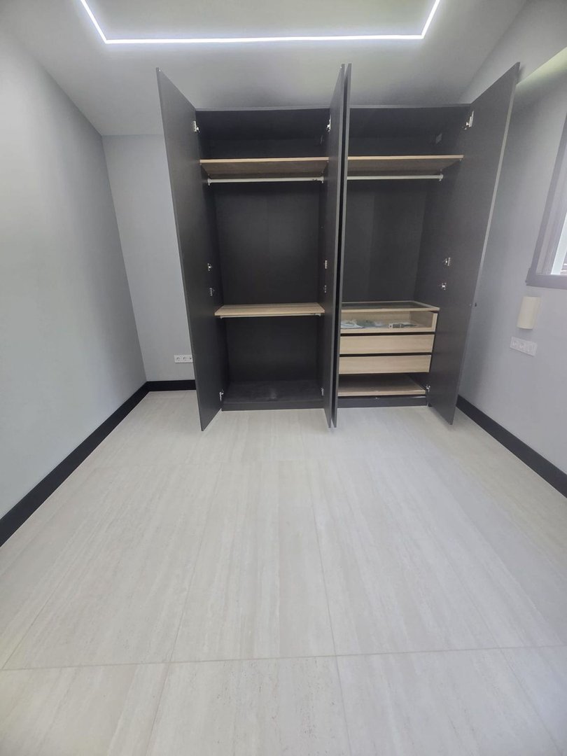 Appartamento 60 m² a Valencia