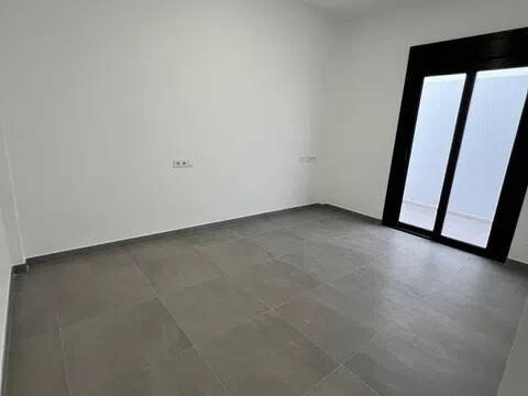 Pis de 70 m² a Las Palmas de Gran Canaria