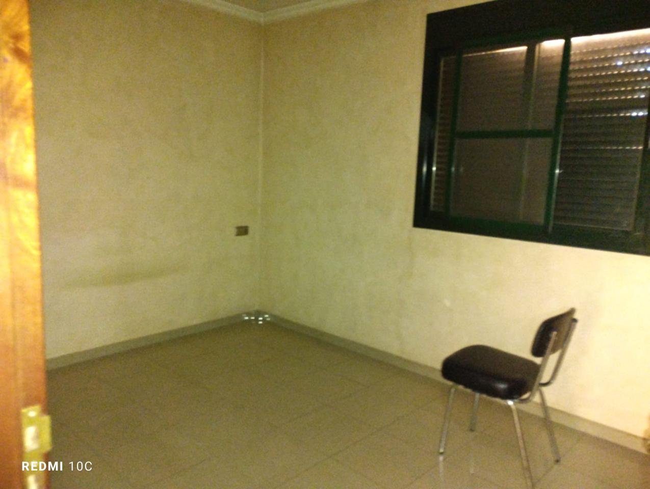 Piso de 101 m² en Melilla