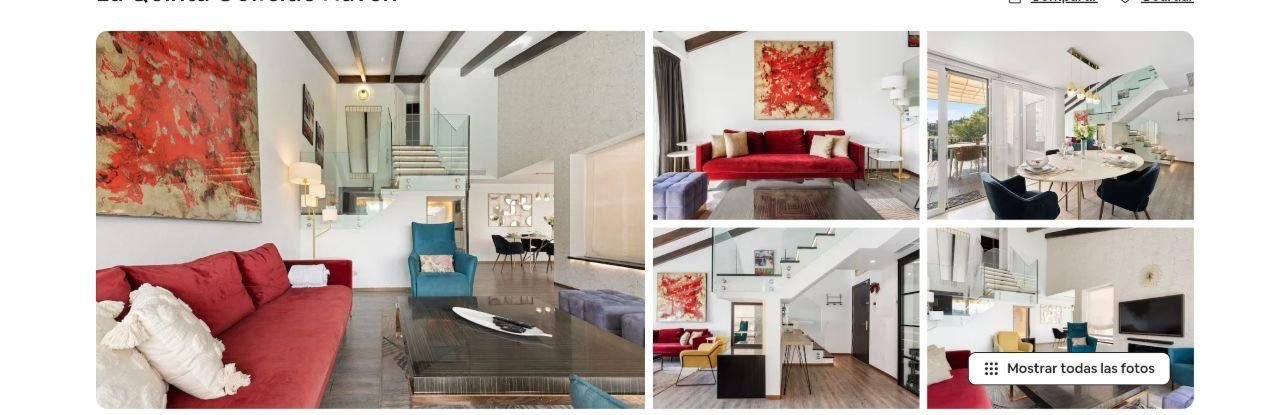 Квартира 150 м² в Benahavís
