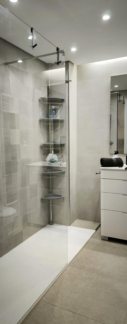 Piso de 60 m² en Cartagena