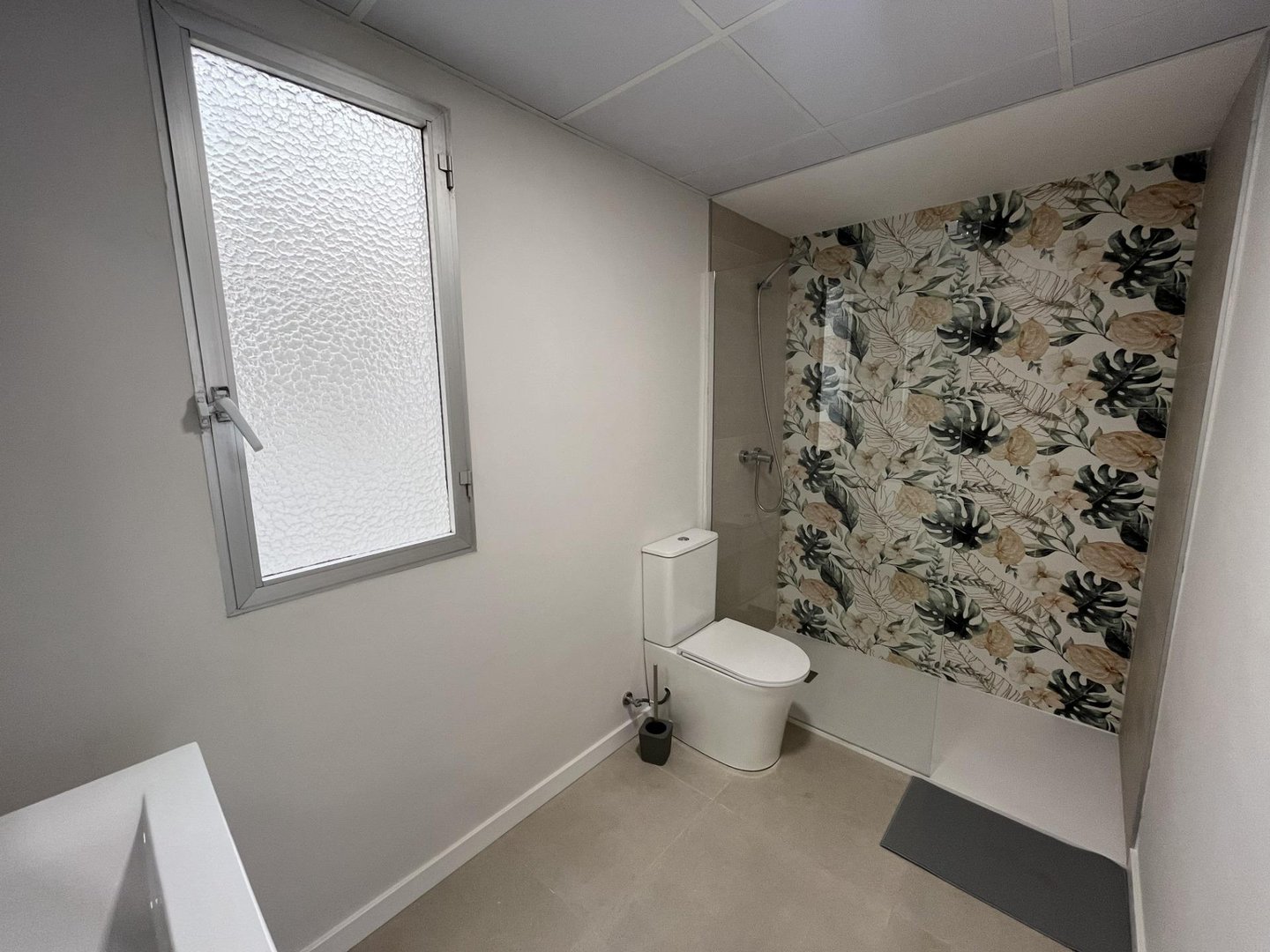 Piso de 128 m² en Almería
