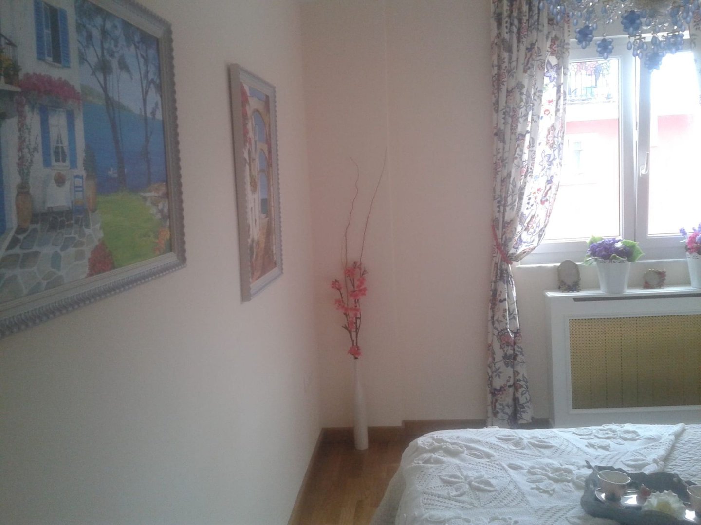 Piso de 50 m² en Foz