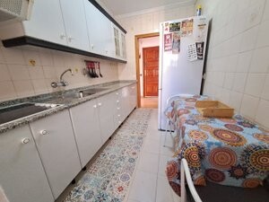 Piso de 80 m² en Las Palmas de Gran Canaria
