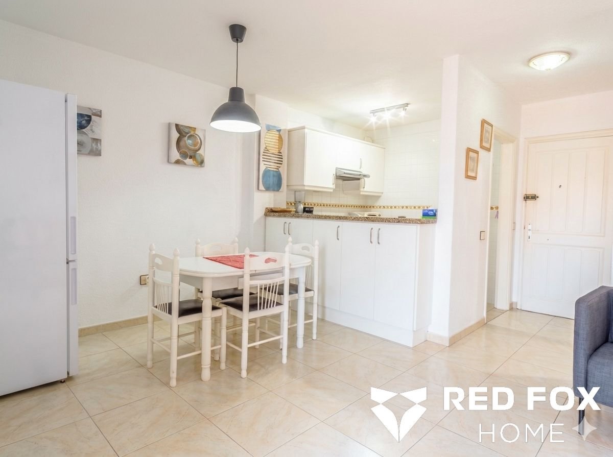 Piso de 67 m² en Puerto de la Cruz