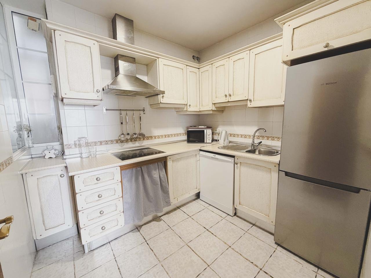 Appartamento 122 m² a Cádiz