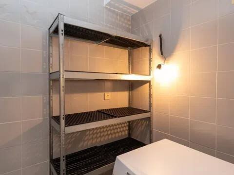 Квартира 170 м² в Аликанте