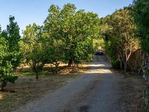 Pis de 370 m² a Esporles