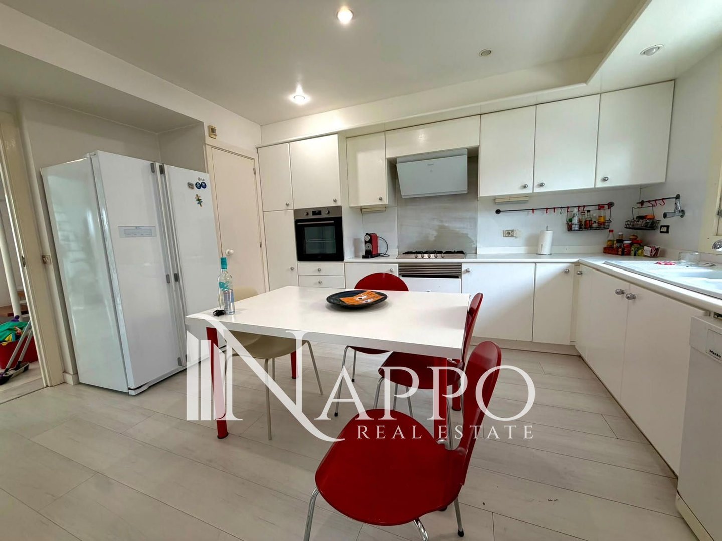 Квартира 297 м² в Пальме