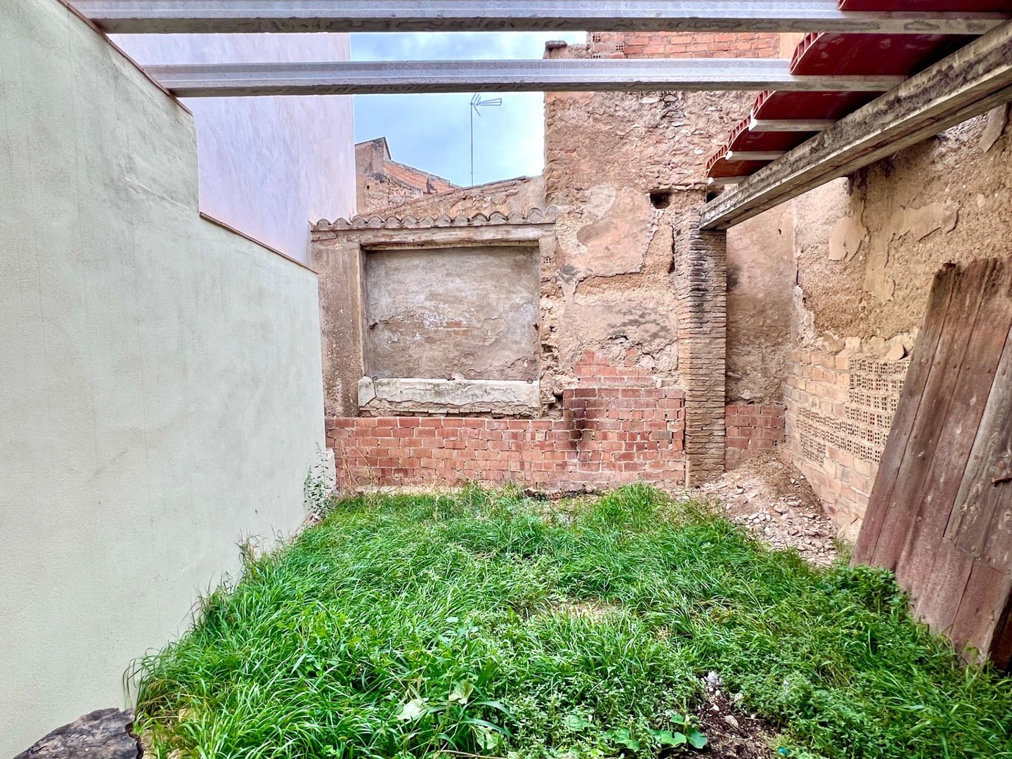 Casa de 382 m² a Villa de Otura