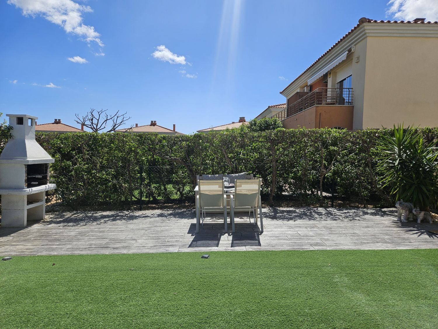 Piso de 94 m² en Mont-roig del Camp