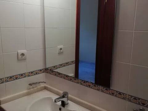 Piso de 139 m² en Sevilla