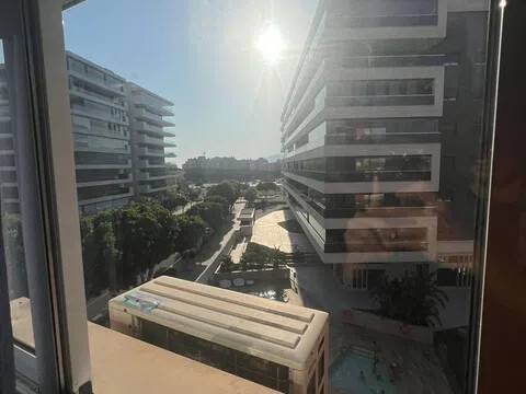 Appartamento 95 m² a Almería